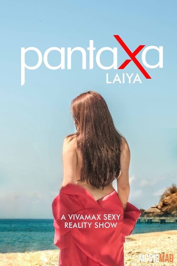 full movies[18+] Pantaxa Laiya S01 (E01 ADDED) (2023) Tagalog VMax Web Series 1080p 720p 480p